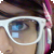 :iconneonic923: