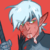 NeonicBeast :iconneonicbeast: