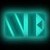 :iconneonicide: