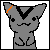 :iconneonick12: