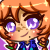 :iconneonicpurple: