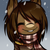 :iconneonicstripes: