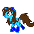 :iconneonictheartist101: