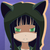 :iconneoniec: