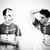 :iconneonight92: