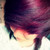 :iconneoniguanas57: