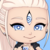 :iconneonii-ro: