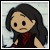 :iconneonila: