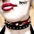 :iconneoninc: