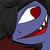 :iconneonincarnate: