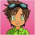:iconneoninfernolord: