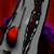 :iconneoninsanity: