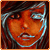 :iconneonirvana: