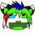 :iconneonishappyplz: