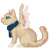 :iconneonisthespine100: