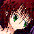 :iconneonitenshi: