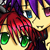 :iconneonitenshi: