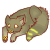 :iconneonjeans: