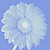 :iconneonjello: