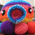 :iconneonjello17: