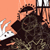 :iconneonjelly: