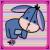 :iconneonjellytot: