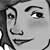 :iconneonjumper: