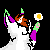 :iconneonkaiadopts: