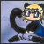 :iconneonkanji: