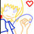 :iconneonkanji:
