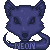 :iconneonkanjiemblemplz: