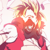 :iconneonkazma: