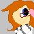 :iconneonkia: