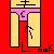 :iconneonkid109: