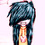 :iconneonkidx3: