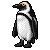 :iconneonkilt: