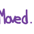 neonkittehkat :iconneonkittehkat: