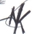 :iconneonkitty: