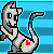 :iconneonkitty121: