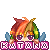 :iconneonkitty216: