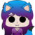 :iconneonkitty216:
