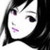 :iconneonkitty9:
