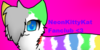 :iconneonkittykat-fc: