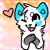 :iconneonkittyowo:
