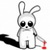 :iconneonkitza: