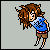 :iconNeonKoku: