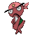 :iconneonkoopa: