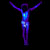 :iconneonkrist:
