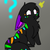 :iconneonkuros-adoptables: