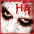 :iconneonlare: